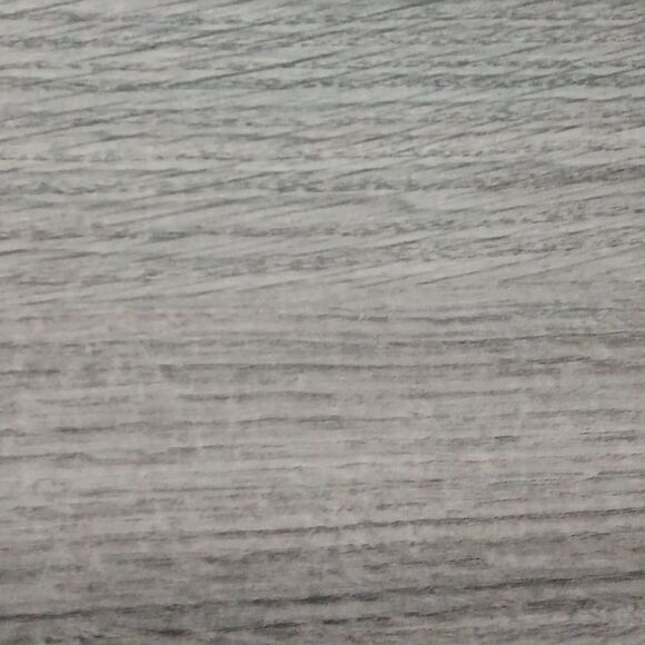 Not Availabl - Picture 1 of 7